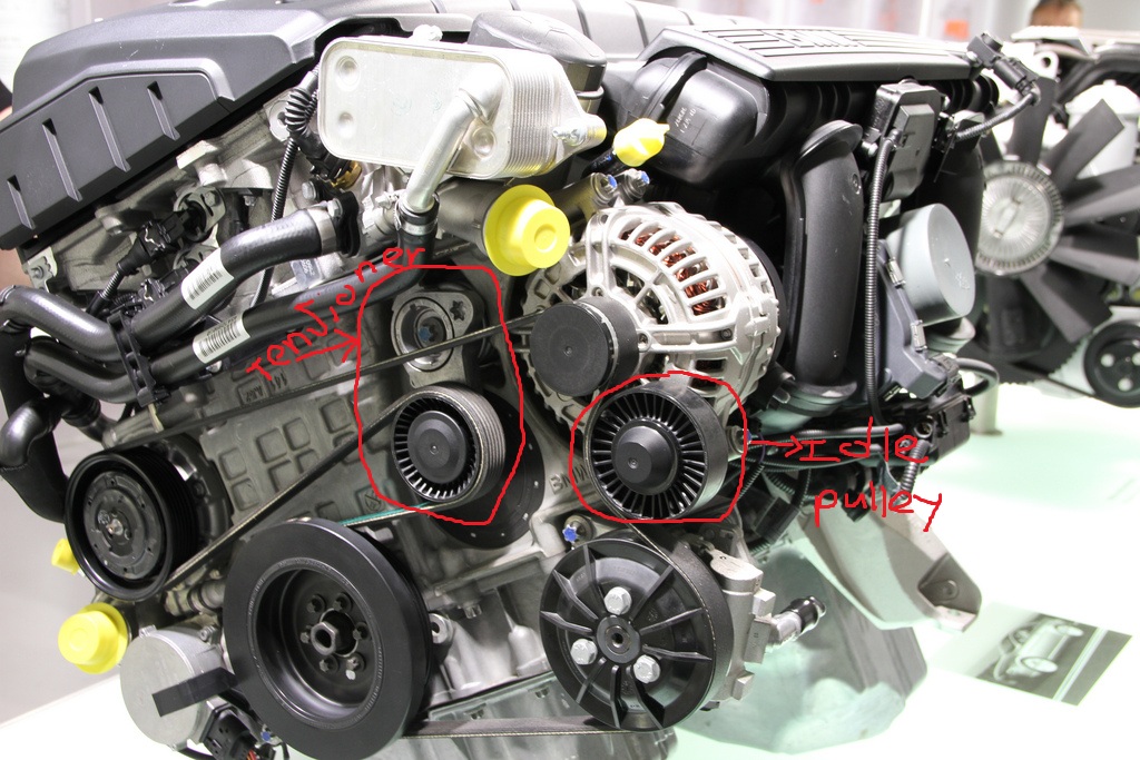 See P1A81 repair manual